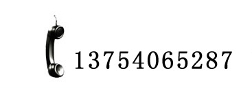 ��ϵ����